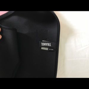 triangl swimwear Swim - Triangl bikini bottoms! triangl swimwear Swim - Triangl bikini bottoms!